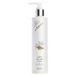 Lapte de corp Viorica 250ml Nutritiva