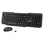 ESPERANZA TASTAT+MOUSE TK108