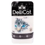 Asternut Selicagel DeliCat 5L