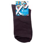 Sosete barbati X-Man Classic