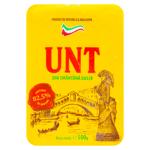 Unt Lactana din smantana dulca 82.5% 500g