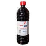 Lichid aprindere ARO 1l