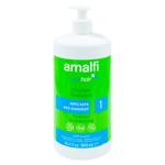 Sampon Amalfi Anti-Dandruff 900ml