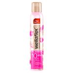 Sampon uscat Wellaflex Sensual Rose 180ml