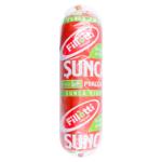 Sunca Filletti Porcovita