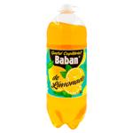 Напиток газированный Baban Лимонад 3л