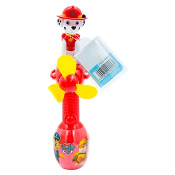 Bomboane Relkon Paw Patrol Ventilator 10g - cumpărați, prețuri pentru BONUS - foto 5