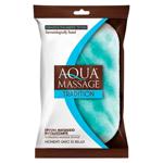 Burete p/u baie efect de masaj Aqua Massage/Fantasy Mousse