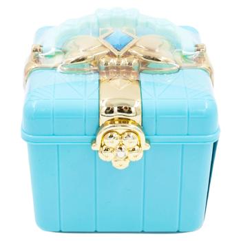 Set surpriza cu accesorii p-u fetite - купить, цены на BONUS - фото 3