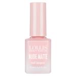 Oja Lollis 12ml ? 4 Nude Matte