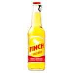 Bere Finch blonda 0.5l