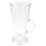 Cana 290ml