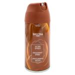 Дезодорант-спрей Spectra mas Gentelmens touch 150мл