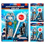 ??????? ????? ??????????? (8 ?????????) ESSA