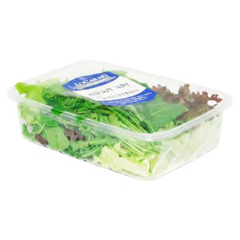 Mix de salate Valerie 100gr MD - cumpărați, prețuri pentru BONUS - foto 1