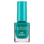 Oja Lollis 12ml ? 150