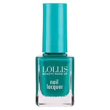 Oja Lollis 12ml ? 150 - cumpărați, prețuri pentru BONUS - foto 1