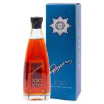 Divin Kvint Suvorov 40 ani 0.7l