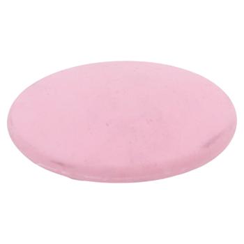 Radiera ARK 490D - cumpărați, prețuri pentru BONUS - foto 3