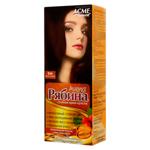 Vopsea pentru par Acme Color Rybina Avena 034 Cireș sălbatic