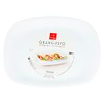 Farfurie Grangusto 28*21cm
