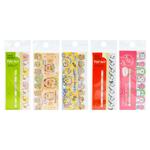 Stickere ShopShop semn carte mix