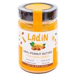 Pasta de arahide Ladin 310g