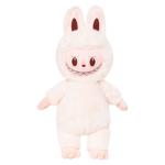 Jucarie moale Coltat crem 35cm