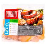 Safalade Rogob Lacta Select ~1kg