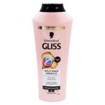Sampon Gliss Split Ends Miracle 400ml