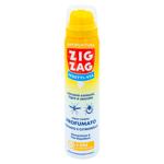 Spray contra tantari/capuse Zig Zag 100ml Geranium
