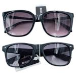Ochelari de soare Az Basic