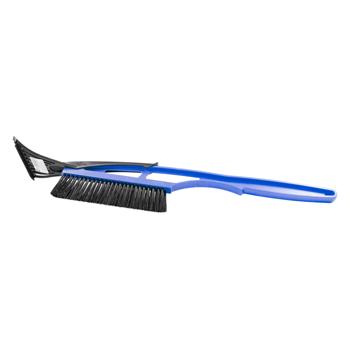 Racleta Catol + perie parbriz 55/45cm - cumpărați, prețuri pentru METRO - foto 3