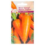 Semințe Diolsem Morcovi Șantană 2g