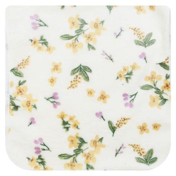 Prosop bucatarie Koloco 25*50cm - cumpărați, prețuri pentru BONUS - foto 2