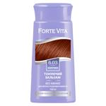 Balsam tonifiant Forte Vita 6.03 Cappuccino 150ml