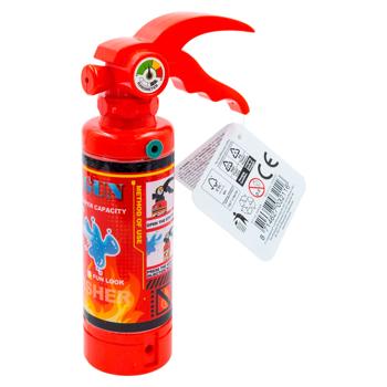 Pistol apa stingator - купить, цены на BONUS - фото 1