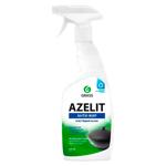 Solutie univ. bucatarie contra grasimii Grass Azelit 600ml