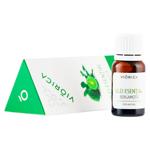 Ulei esential de Bergamota 10ml