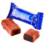 Bomboane Bucuria Chisinaul de Seara 180g