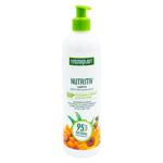 Шампунь Cosmeplant Nutritiv 400мл