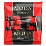 Bomboane Moda Moscow 168g