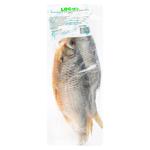 Rosioara Local eviscerata zvantata 120g