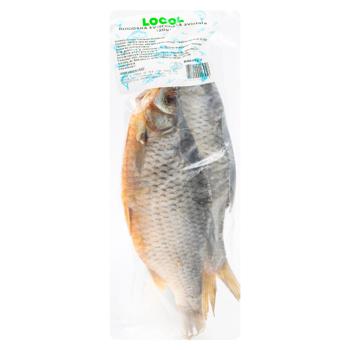 Rosioara Local eviscerata zvantata 120g - cumpărați, prețuri pentru BONUS - foto 1