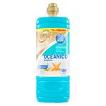 Кондиционер для белья Romar Ocean Freshness 2л