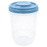 Containere alimentare Terra BG-632 1l