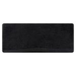 Prosop Siena 30x30cm sur inchis