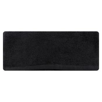 Prosop Siena 30x30cm sur inchis - купить, цены на BONUS - фото 1