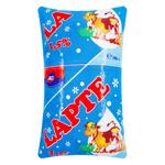 Молоко JLC 1,5% 1л