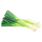 Ceapa praz verde 500g